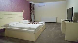 Апарт-отели Marigab Turceni Двухместный номер с 1 кроватью-44
